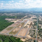 Chính chủ cần bán 1 lô đất ven biển diện tích 459m2 với giá 3,6 tỷ đồng tại Hà Thiệp, Võ Ninh, Quảng Ninh, Quảng Bình